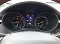 Toyota C-HR 2.0 Hybrid GR-Sport | Navigatie | CarPlay/Android Noir - thumbnail 10