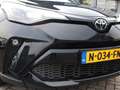 Toyota C-HR 2.0 Hybrid GR-Sport | Navigatie | CarPlay/Android Noir - thumbnail 32