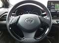 Toyota C-HR 2.0 Hybrid GR-Sport | Navigatie | CarPlay/Android Noir - thumbnail 17