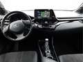 Toyota C-HR 2.0 Hybrid GR-Sport | Navigatie | CarPlay/Android Noir - thumbnail 9