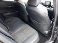 Toyota C-HR 2.0 Hybrid GR-Sport | Navigatie | CarPlay/Android Noir - thumbnail 27