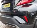 Toyota C-HR 2.0 Hybrid GR-Sport | Navigatie | CarPlay/Android Noir - thumbnail 33
