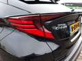 Toyota C-HR 2.0 Hybrid GR-Sport | Navigatie | CarPlay/Android Noir - thumbnail 36