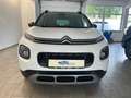 Citroen C3 Aircross Shine *Navi *beheiz. Frontscheibe * Weiß - thumbnail 2