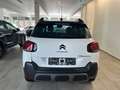 Citroen C3 Aircross Shine *Navi *beheiz. Frontscheibe * Weiß - thumbnail 5