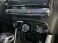 Citroen C3 Aircross Shine *Navi *beheiz. Frontscheibe * Weiß - thumbnail 12