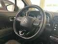 Citroen C3 Aircross Shine *Navi *beheiz. Frontscheibe * Weiß - thumbnail 13