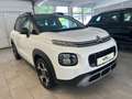Citroen C3 Aircross Shine *Navi *beheiz. Frontscheibe * Weiß - thumbnail 3