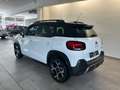 Citroen C3 Aircross Shine *Navi *beheiz. Frontscheibe * Weiß - thumbnail 6