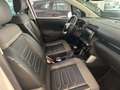 Citroen C3 Aircross Shine *Navi *beheiz. Frontscheibe * Weiß - thumbnail 10