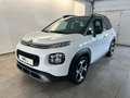 Citroen C3 Aircross Shine *Navi *beheiz. Frontscheibe * Weiß - thumbnail 1