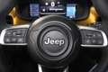 Jeep Avenger BEV Summit Con Incentivi Statali Geel - thumbnail 4