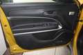 Jeep Avenger BEV Summit Con Incentivi Statali Geel - thumbnail 8