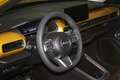 Jeep Avenger BEV Summit Con Incentivi Statali Geel - thumbnail 6