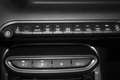 Jeep Avenger BEV Summit Con Incentivi Statali Geel - thumbnail 5
