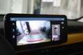 Jeep Avenger BEV Summit Con Incentivi Statali Geel - thumbnail 9