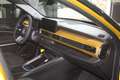 Jeep Avenger BEV Summit Con Incentivi Statali Geel - thumbnail 7