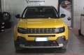 Jeep Avenger BEV Summit Con Incentivi Statali Geel - thumbnail 2