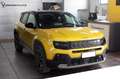Jeep Avenger BEV Summit Con Incentivi Statali Geel - thumbnail 1
