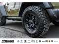 Jeep Wrangler Willys 2-Türer 2.0 T-GDI AT8 4x4 MY25 DEZEMBER AHK Verde - thumbnail 8