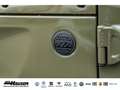 Jeep Wrangler Willys 2-Türer 2.0 T-GDI AT8 4x4 MY25 DEZEMBER AHK Verde - thumbnail 9