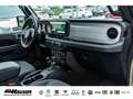 Jeep Wrangler Willys 2-Türer 2.0 T-GDI AT8 4x4 MY25 DEZEMBER AHK Verde - thumbnail 16
