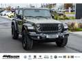 Jeep Wrangler Willys 2-Türer 2.0 T-GDI AT8 4x4 MY25 DEZEMBER AHK Verde - thumbnail 5