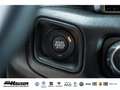 Jeep Wrangler Willys 2-Türer 2.0 T-GDI AT8 4x4 MY25 DEZEMBER AHK Verde - thumbnail 26