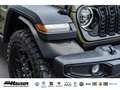 Jeep Wrangler Willys 2-Türer 2.0 T-GDI AT8 4x4 MY25 DEZEMBER AHK Verde - thumbnail 6