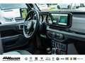 Jeep Wrangler Willys 2-Türer 2.0 T-GDI AT8 4x4 MY25 DEZEMBER AHK Verde - thumbnail 17