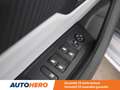 Peugeot 508 1.6 PureTech Active Gris - thumbnail 18