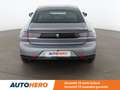 Peugeot 508 1.6 PureTech Active Gris - thumbnail 30
