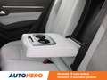 Peugeot 508 1.6 PureTech Active Gris - thumbnail 20