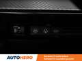 Peugeot 508 1.6 PureTech Active Gris - thumbnail 16