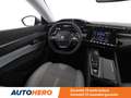 Peugeot 508 1.6 PureTech Active Gris - thumbnail 25