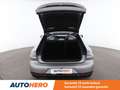 Peugeot 508 1.6 PureTech Active Gris - thumbnail 28