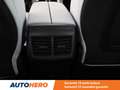 Peugeot 508 1.6 PureTech Active Gris - thumbnail 21