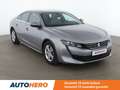 Peugeot 508 1.6 PureTech Active Gris - thumbnail 33