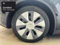 Tesla Model Y Rear-Wheel Drive “Certified Pre-Owned” Zwart - thumbnail 9