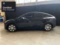 Tesla Model Y Rear-Wheel Drive “Certified Pre-Owned” Zwart - thumbnail 4