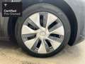 Tesla Model Y Rear-Wheel Drive “Certified Pre-Owned” Zwart - thumbnail 11