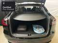 Tesla Model Y Rear-Wheel Drive “Certified Pre-Owned” Zwart - thumbnail 17