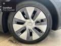 Tesla Model Y Rear-Wheel Drive “Certified Pre-Owned” Zwart - thumbnail 5