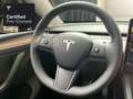 Tesla Model Y Rear-Wheel Drive “Certified Pre-Owned” Zwart - thumbnail 19