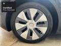 Tesla Model Y Rear-Wheel Drive “Certified Pre-Owned” Zwart - thumbnail 3