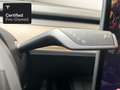 Tesla Model Y Rear-Wheel Drive “Certified Pre-Owned” Zwart - thumbnail 16