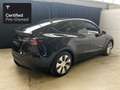 Tesla Model Y Rear-Wheel Drive “Certified Pre-Owned” Zwart - thumbnail 8