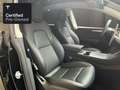 Tesla Model Y Rear-Wheel Drive “Certified Pre-Owned” Zwart - thumbnail 13
