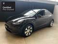 Tesla Model Y Rear-Wheel Drive “Certified Pre-Owned” Zwart - thumbnail 1