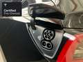 Tesla Model Y Rear-Wheel Drive “Certified Pre-Owned” Zwart - thumbnail 18